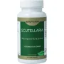 Natupharma Scutellaria vitamine B3 biotine