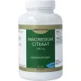 Natupharma Magnesium citraat 200mg