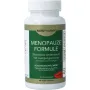 Natupharma Menopauze formule