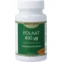 Natupharma Folaat 400ug quatrefolic