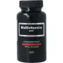 Apb Holland Multi vitamine puur 489mg