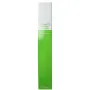 Hekura Catheter 100% siliconen CH16