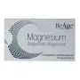 ReAge Magnesium