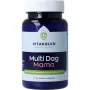 Vitakruid Multi dag mama vegan