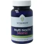 Vitakruid Multi nacht mama vegan