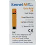 Testjezelf Multicheck urinezuur teststrip
