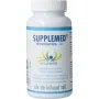 Supplemed Resveratrol 200