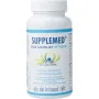Supplemed Rode gistrijst optimum