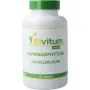 Elvitum Duivelsklauw harpago extract