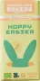 Chocolatemakers Hoppy easter melk bio