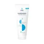 Service Apotheek Lanettecreme 20% vaseline tube
