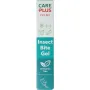 Care Plus Insect bite gel
