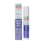 Care Plus Baby & kids insect bite gel