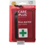 Care Plus First aid kit light - walker