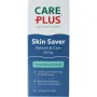 Care Plus Skin saver spray