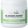 PhytoTreat Bladder kidney niergruisformule