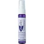 Leucillin Leucellin spray