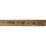 Eco Green Living Vershoudfolie 30 meter