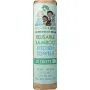 Eco Green Living Keukenrol bamboo 20 vellen