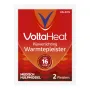 Voltaheat Verwarmingspatch small
