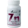 Soriabel Zink 22mg