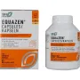 Equazen Omega 3-6