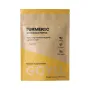 Goyu Kurkuma piperine bio