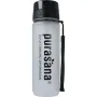 Purasana Drinkfles plastic 750ml