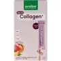 Purasana Collagen + liquid gelstick 10ml