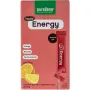Purasana Energy liquid gelstick 10ml