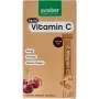 Purasana Vitamin C liquid gelstick 10ml