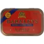 Barkleys Mints ginger & orange