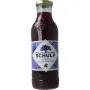 Schulp Appel & zwarte bessensap