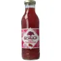 Schulp Appel & frambozensap