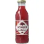 Schulp Appel & cranberrysap