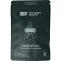 The Green Athlete TGA nasal strips