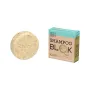 Blokzeep Shampoobar kamille