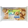 Damhert Mini kokosrotsen glutenvrij