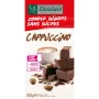 Damhert Chocoladetablet cappuccino