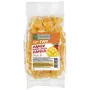 Damhert Fit food mango