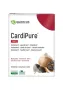Quercus Cardipure