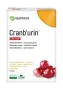 Quercus Cranburin