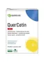 Quercus Quercetin