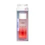 Kiss Falscara remover