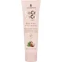 Lee Stafford Coco loco & agave blow en go