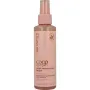 Lee Stafford Coco loco & agave heat protection mist