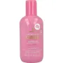 Lee Stafford For the love of curls shampoo