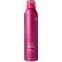 Lee Stafford Hold tight spray