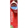 Colgate Tandpasta max optic