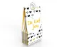 Voor Jou! Cadeaudoosje ik lief jou